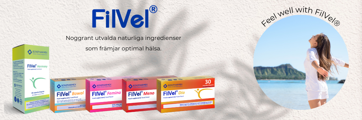 FilVel